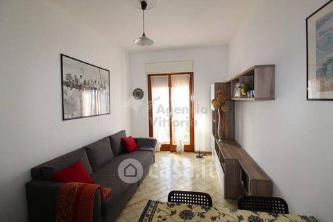 Lejlighed i Ceriale, Savona, Ceriale - € 125.000 | Ref: CES74 - foto 3