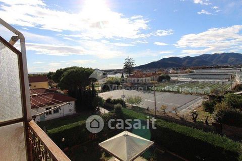 Lejlighed i Ceriale, Savona, Ceriale - € 125.000 | Ref: CES74 - foto 4