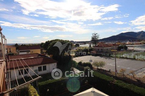 Lejlighed i Ceriale, Savona, Ceriale - € 125.000 | Ref: CES74 - foto 5