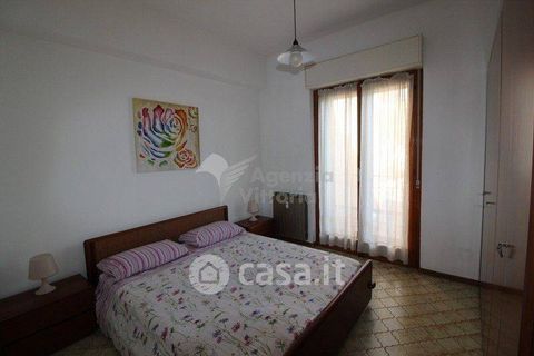 Lejlighed i Ceriale, Savona, Ceriale - € 125.000 | Ref: CES74 - foto 6
