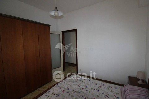 Lejlighed i Ceriale, Savona, Ceriale - € 125.000 | Ref: CES74 - foto 7