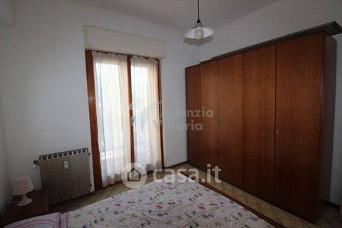 Lejlighed i Ceriale, Savona, Ceriale - € 125.000 | Ref: CES74 - foto 8