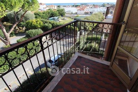 Lejlighed i Ceriale, Savona, Ceriale - € 125.000 | Ref: CES74 - foto 9