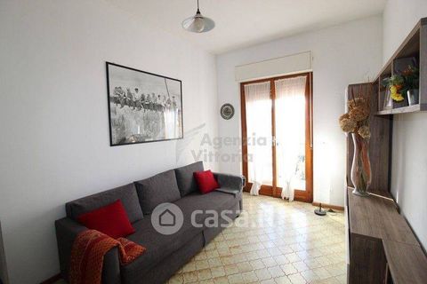 Lejlighed i Ceriale, Savona, Ceriale - € 125.000 | Ref: CES74 - foto 10