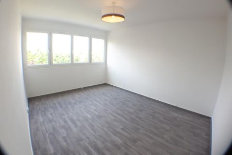Apartment in Ris-Orangis, Essonne, Ris-Orangis - € 818/month | Ref: 41 - photo 1