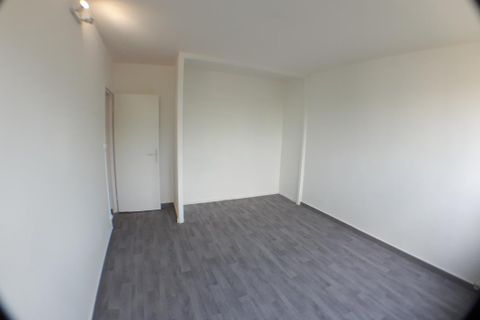 Apartment in Ris-Orangis, Essonne, Ris-Orangis - € 818/month | Ref: 41 - photo 2