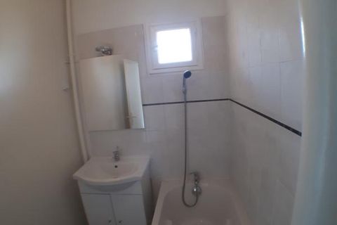 Apartment in Ris-Orangis, Essonne, Ris-Orangis - € 818/month | Ref: 41 - photo 3
