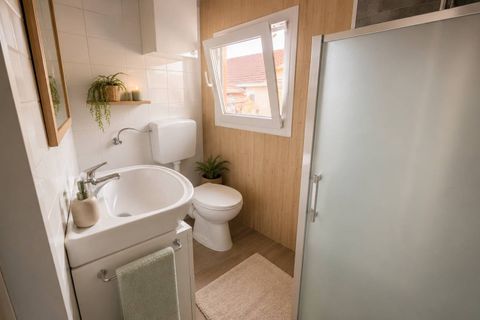 Leilighet i Cittiglio, Varese, Cittiglio - € 69 000 | Ref: 1004-cittigliovialaveno - foto 5