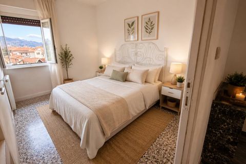 Leilighet i Cittiglio, Varese, Cittiglio - € 69 000 | Ref: 1004-cittigliovialaveno - foto 4