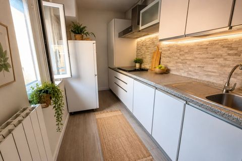 Leilighet i Cittiglio, Varese, Cittiglio - € 69 000 | Ref: 1004-cittigliovialaveno - foto 2