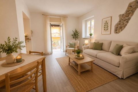 Leilighet i Cittiglio, Varese, Cittiglio - € 69 000 | Ref: 1004-cittigliovialaveno - foto 3