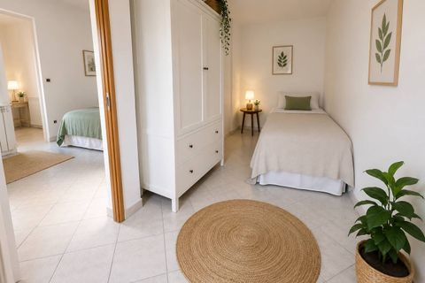 Leilighet i Cittiglio, Varese, Cittiglio - € 69 000 | Ref: 1004-cittigliovialaveno - foto 6