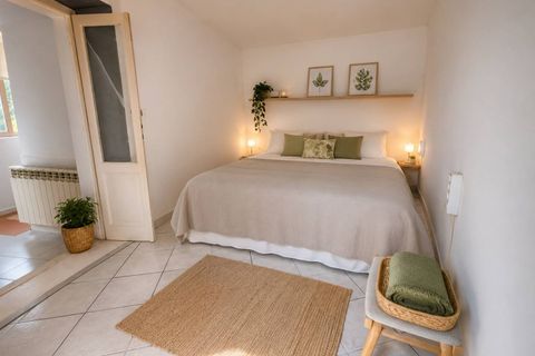 Leilighet i Cittiglio, Varese, Cittiglio - € 69 000 | Ref: 1004-cittigliovialaveno - foto 7