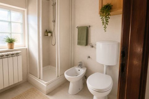 Leilighet i Cittiglio, Varese, Cittiglio - € 69 000 | Ref: 1004-cittigliovialaveno - foto 8