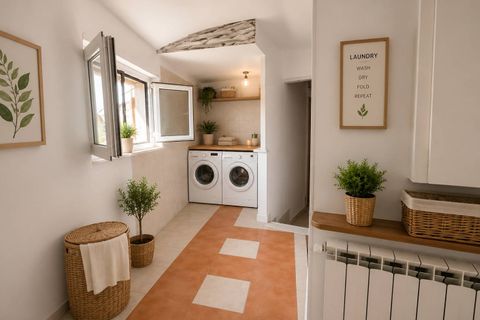 Leilighet i Cittiglio, Varese, Cittiglio - € 69 000 | Ref: 1004-cittigliovialaveno - foto 10