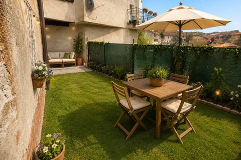 Leilighet i Cittiglio, Varese, Cittiglio - € 69 000 | Ref: 1004-cittigliovialaveno - foto 11