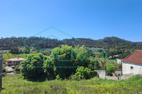 Terra a Bucelas, Lisbon, Bucelas - € 145.000 | Ref: PAR_2147 - foto 7