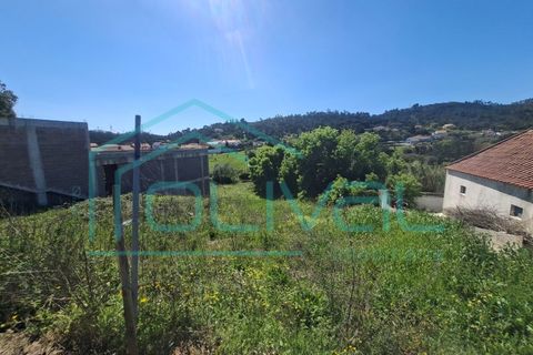 Terra a Bucelas, Lisbon, Bucelas - € 145.000 | Ref: PAR_2147 - foto 8