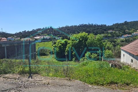 Terra a Bucelas, Lisbon, Bucelas - € 145.000 | Ref: PAR_2147 - foto 9