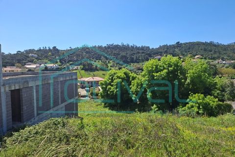 Terra a Bucelas, Lisbon, Bucelas - € 145.000 | Ref: PAR_2147 - foto 10