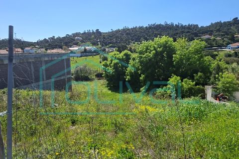 Terra a Bucelas, Lisbon, Bucelas - € 145.000 | Ref: PAR_2147 - foto 11