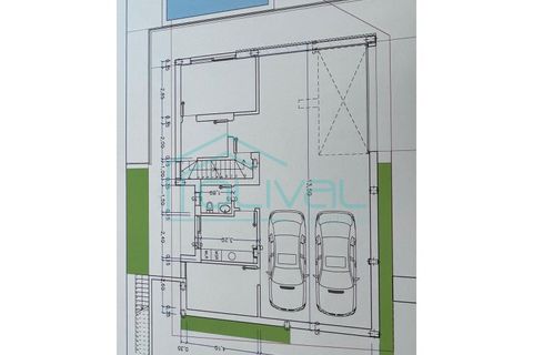 Terra a Bucelas, Lisbon, Bucelas - € 145.000 | Ref: PAR_2147 - foto 16