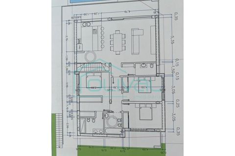 Terra a Bucelas, Lisbon, Bucelas - € 145.000 | Ref: PAR_2147 - foto 15