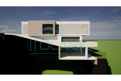 Terra a Bucelas, Lisbon, Bucelas - € 145.000 | Ref: PAR_2147 - foto 2