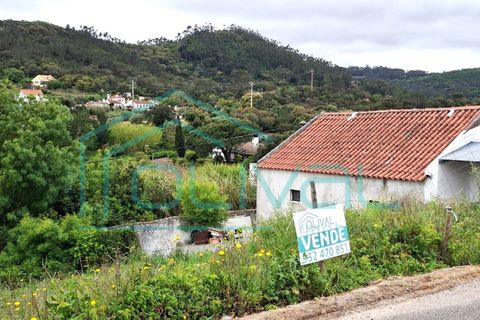 Terra a Bucelas, Lisbon, Bucelas - € 145.000 | Ref: PAR_2147 - foto 6