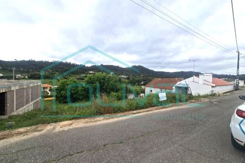 Terra a Bucelas, Lisbon, Bucelas - € 145.000 | Ref: PAR_2147 - foto 12