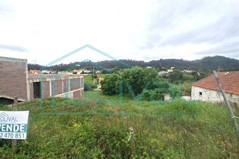 Terra a Bucelas, Lisbon, Bucelas - € 145.000 | Ref: PAR_2147 - foto 13