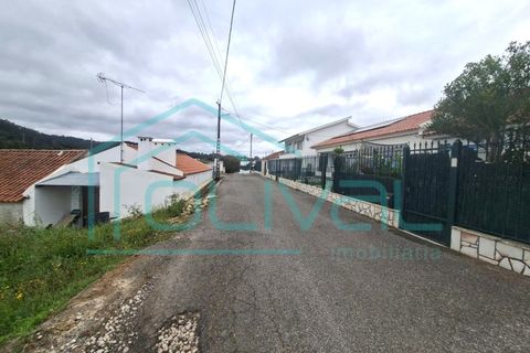 Terra a Bucelas, Lisbon, Bucelas - € 145.000 | Ref: PAR_2147 - foto 14