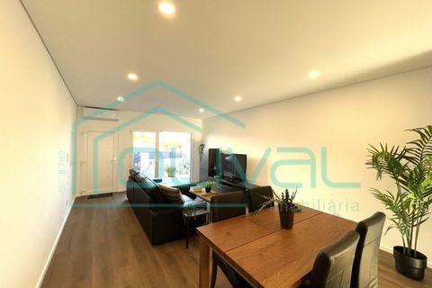 Villa a Samora Correia, Santarem, Samora Correia - € 520.000 | Ref: CAS_2146 - foto 8