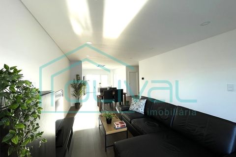 Villa a Samora Correia, Santarem, Samora Correia - € 520.000 | Ref: CAS_2146 - foto 9
