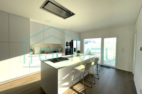 Villa a Samora Correia, Santarem, Samora Correia - € 520.000 | Ref: CAS_2146 - foto 2