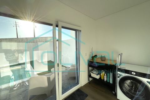Villa a Samora Correia, Santarem, Samora Correia - € 520.000 | Ref: CAS_2146 - foto 11