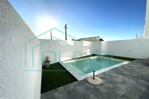 Villa a Samora Correia, Santarem, Samora Correia - € 520.000 | Ref: CAS_2146 - foto 38