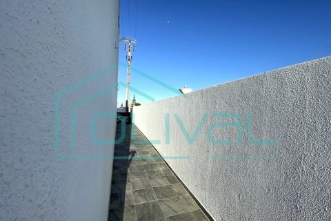 Villa a Samora Correia, Santarem, Samora Correia - € 520.000 | Ref: CAS_2146 - foto 36