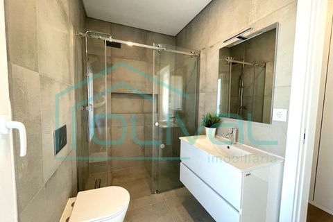 Villa a Samora Correia, Santarem, Samora Correia - € 520.000 | Ref: CAS_2146 - foto 14