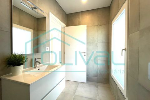 Villa a Samora Correia, Santarem, Samora Correia - € 520.000 | Ref: CAS_2146 - foto 16