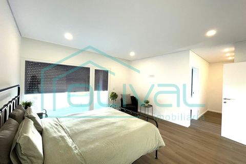 Villa a Samora Correia, Santarem, Samora Correia - € 520.000 | Ref: CAS_2146 - foto 4