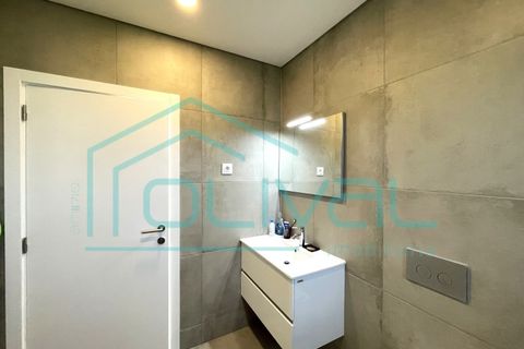 Villa a Samora Correia, Santarem, Samora Correia - € 520.000 | Ref: CAS_2146 - foto 17