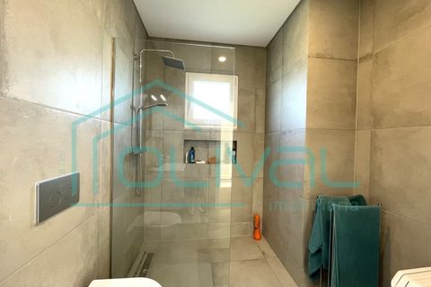 Villa a Samora Correia, Santarem, Samora Correia - € 520.000 | Ref: CAS_2146 - foto 18