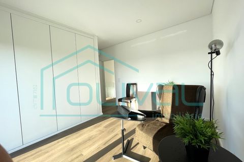 Villa a Samora Correia, Santarem, Samora Correia - € 520.000 | Ref: CAS_2146 - foto 19