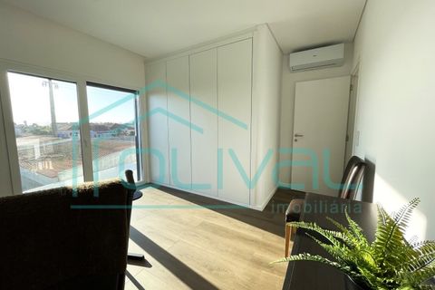 Villa a Samora Correia, Santarem, Samora Correia - € 520.000 | Ref: CAS_2146 - foto 20