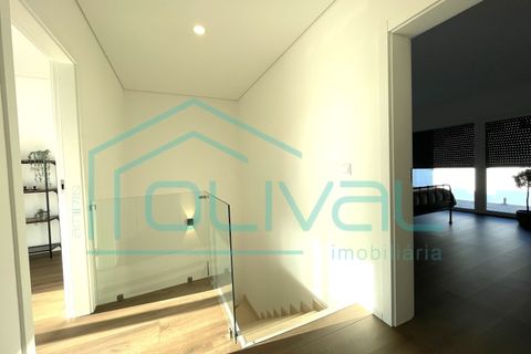 Villa a Samora Correia, Santarem, Samora Correia - € 520.000 | Ref: CAS_2146 - foto 25