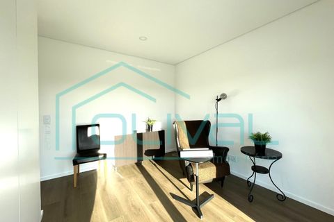 Villa a Samora Correia, Santarem, Samora Correia - € 520.000 | Ref: CAS_2146 - foto 29