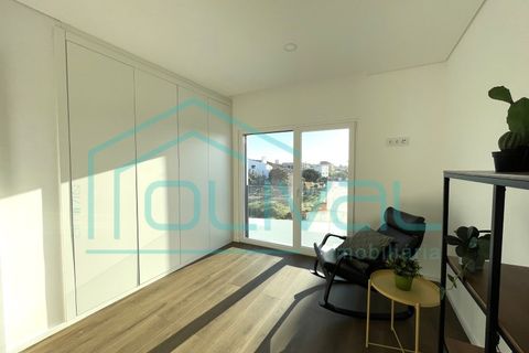 Villa a Samora Correia, Santarem, Samora Correia - € 520.000 | Ref: CAS_2146 - foto 30