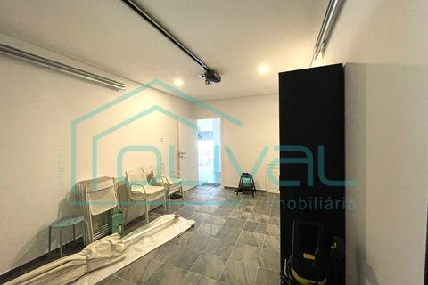 Villa a Samora Correia, Santarem, Samora Correia - € 520.000 | Ref: CAS_2146 - foto 31