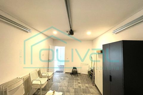 Villa a Samora Correia, Santarem, Samora Correia - € 520.000 | Ref: CAS_2146 - foto 32